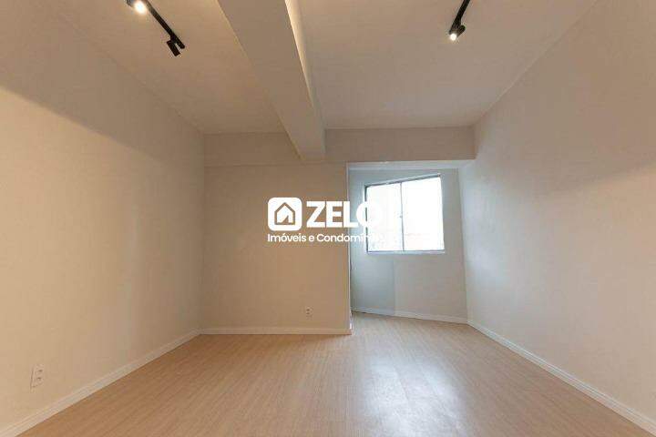 [EMPREENDIMENTO] Apartamento em Cambuí, Campinas - SP | Zelo Imóveis: 