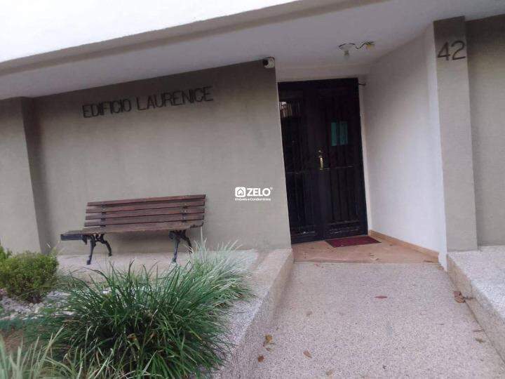 [EMPREENDIMENTO] Apartamento em Cambuí, Campinas - SP | Zelo Imóveis: 