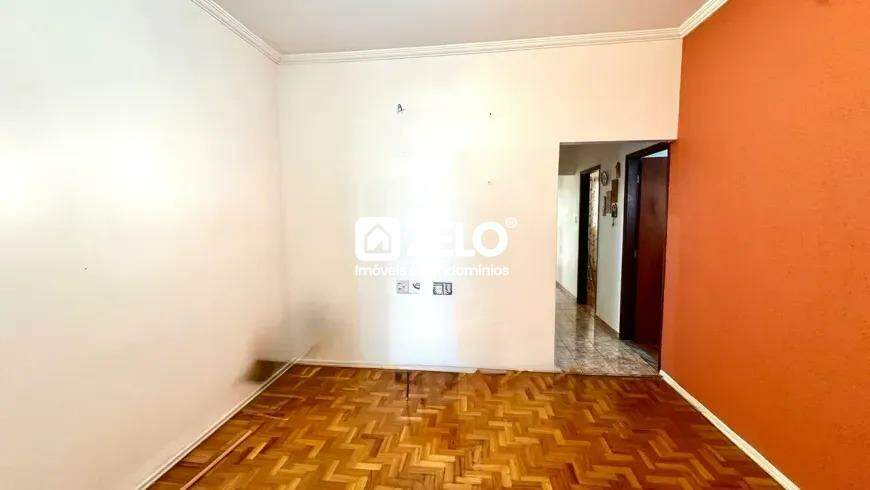 Casa em Jardim do Lago, Campinas - SP | Zelo Imóveis: 
