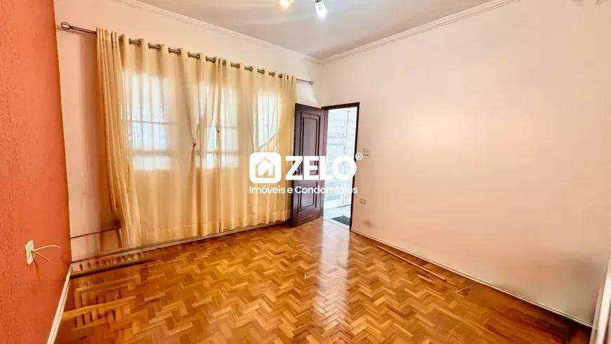 Casa em Jardim do Lago, Campinas - SP | Zelo Imóveis: 