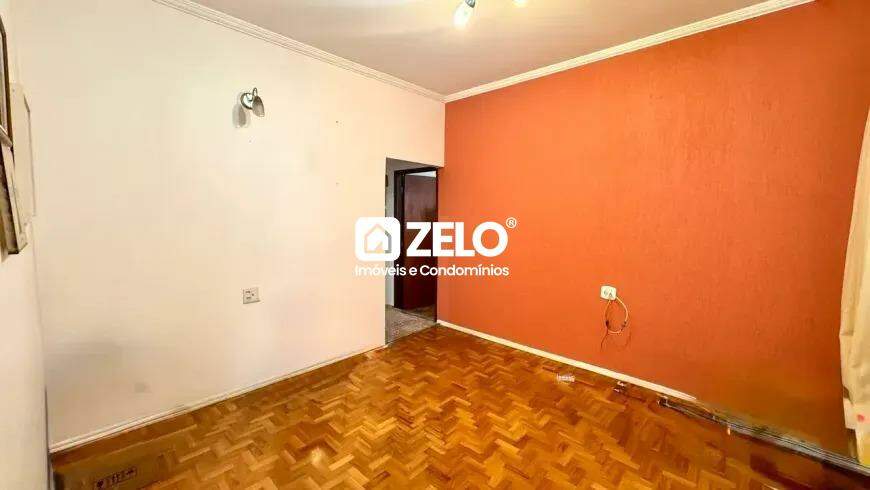 Casa em Jardim do Lago, Campinas - SP | Zelo Imóveis: 