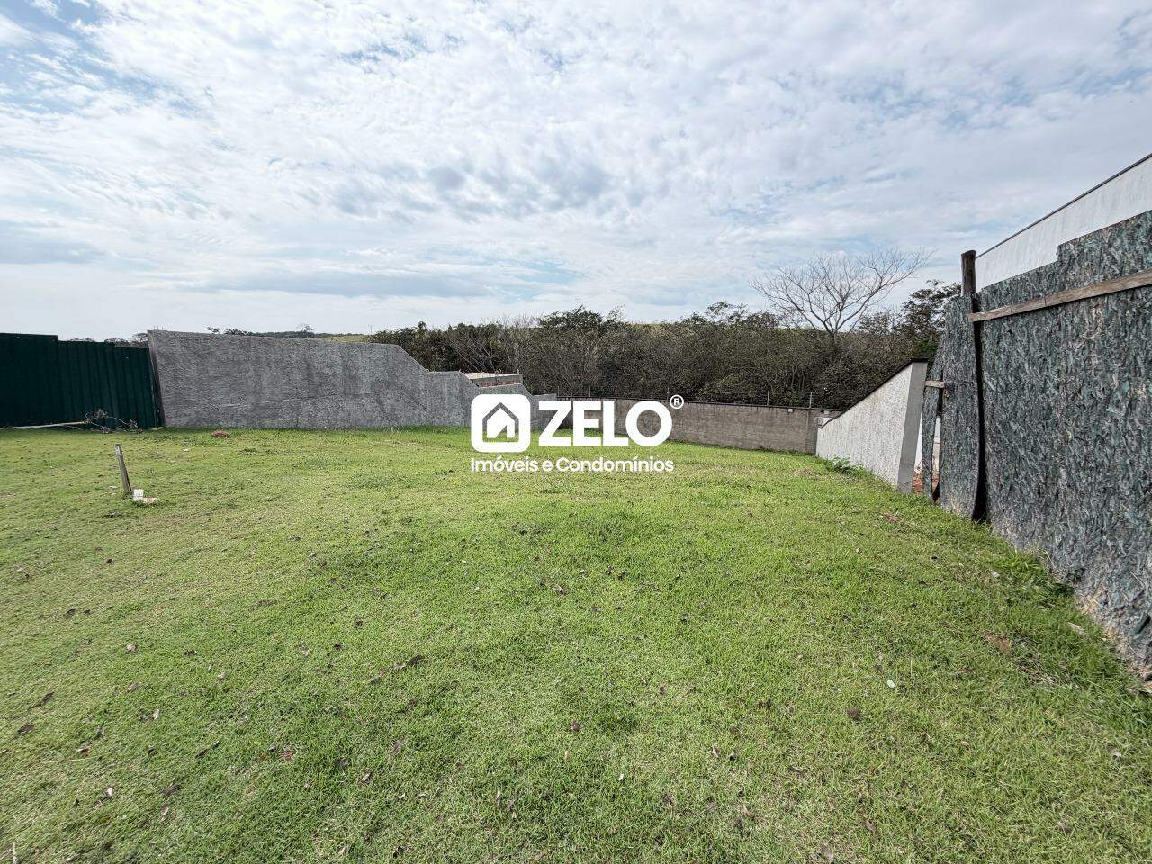 Terreno em Loteamento Parque dos Alecrins, Campinas - SP | Zelo Imóveis: 