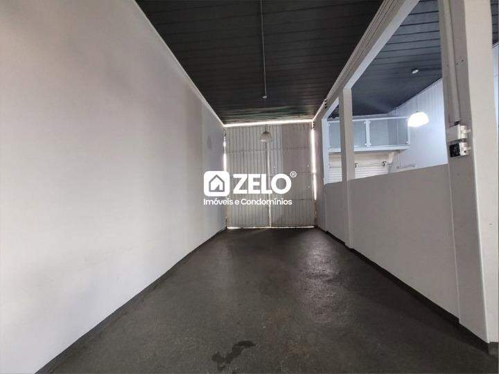 Galpão em Jardim Campos Elíseos, Campinas - SP | Zelo Imóveis: 
