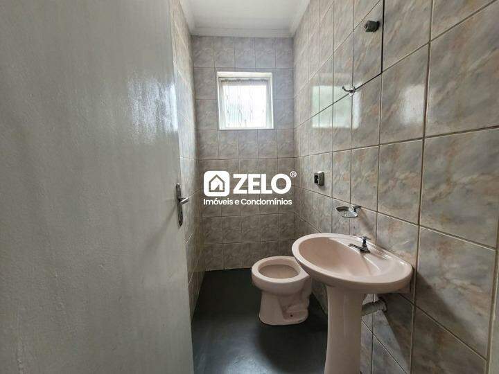 Galpão em Jardim Campos Elíseos, Campinas - SP | Zelo Imóveis: 