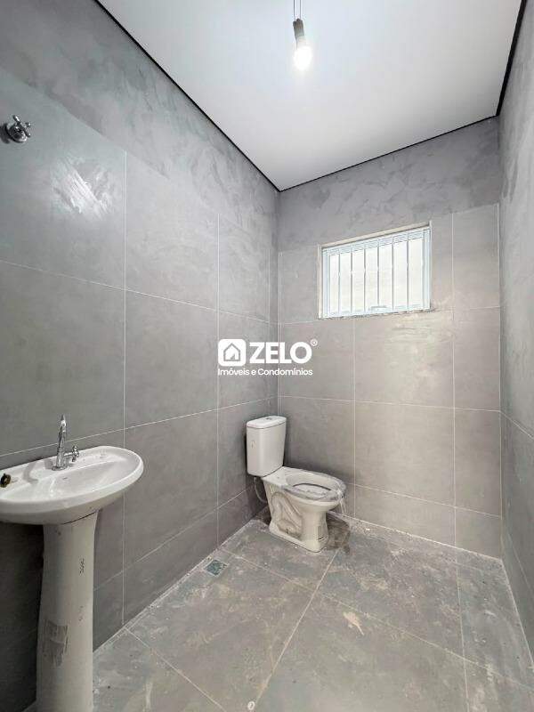 Barracão em Taquaral, Campinas - SP | Zelo Imóveis: 