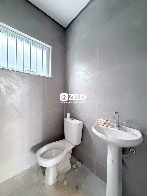 Barracão em Taquaral, Campinas - SP | Zelo Imóveis: 