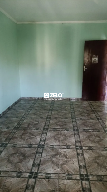 Casa em Jardim Amanda Ii, Hortolândia - SP | Zelo Imóveis: 