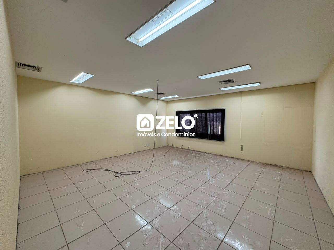 Prédio em Jardim Guanabara, Campinas - SP | Zelo Imóveis: 