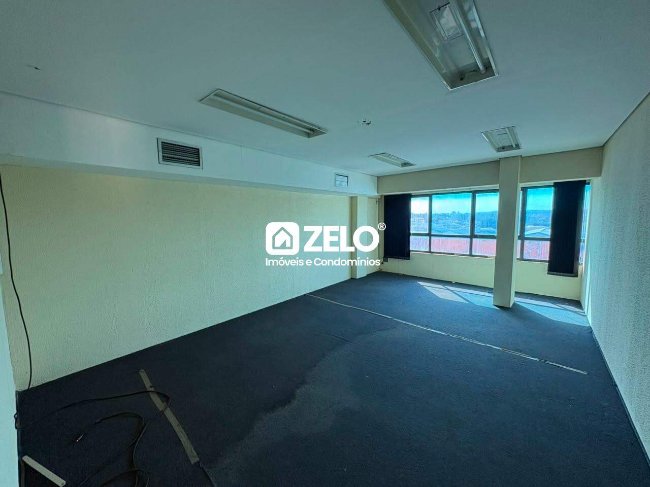 Prédio em Jardim Guanabara, Campinas - SP | Zelo Imóveis: 