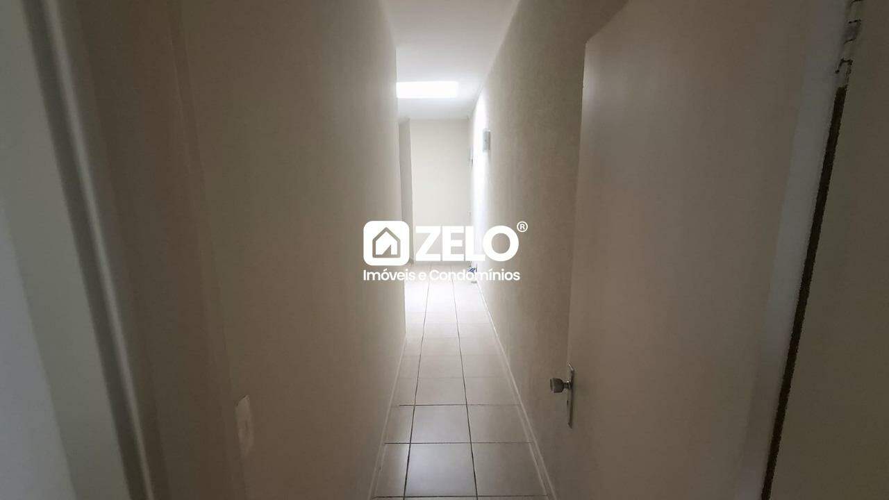 Casa em Cambuí, Campinas - SP | Zelo Imóveis: 