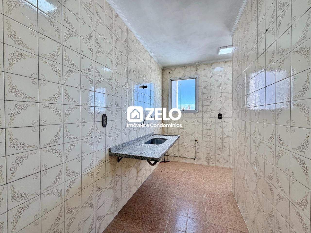 Apartamento em Centro, Campinas - SP | Zelo Imóveis: 