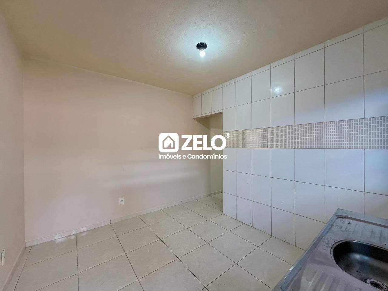 Casa em Jardim Terras de Santo Antônio, Hortolândia - SP | Zelo Imóveis: Casa para alugar, Jardim Terras de Santo Antônio - Hortolândia/SP