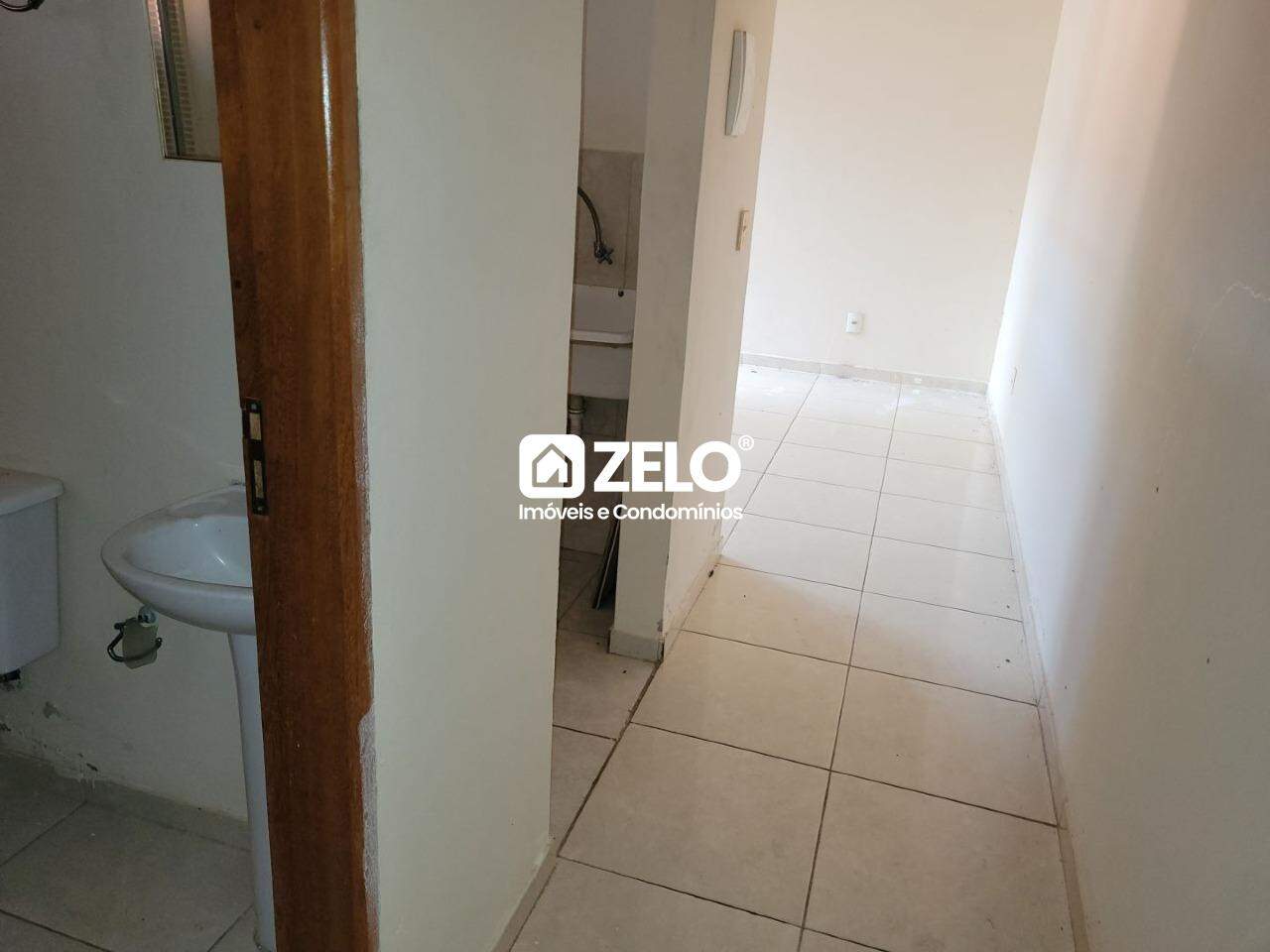 Casa em Jardim Terras de Santo Antônio, Hortolândia - SP | Zelo Imóveis: 
