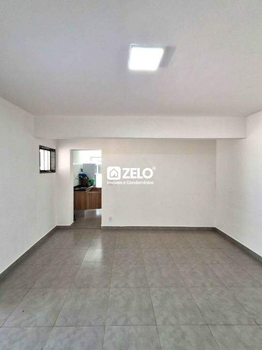 Casa em Chácara da Barra, Campinas - SP | Zelo Imóveis: 