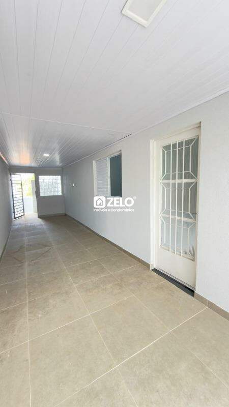 Casa em Jardim Minda, Hortolândia - SP | Zelo Imóveis: 
