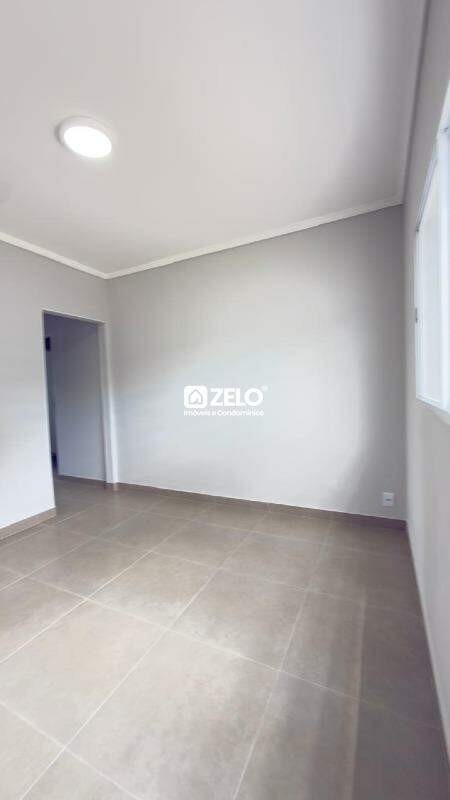 Casa em Jardim Minda, Hortolândia - SP | Zelo Imóveis: 