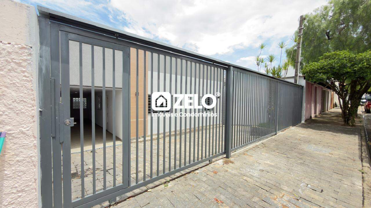 Casa em Jardim Minda, Hortolândia - SP | Zelo Imóveis: 