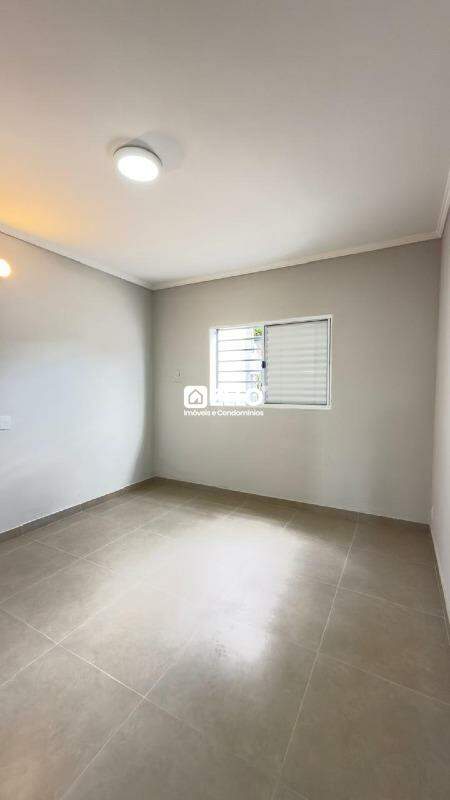 Casa em Jardim Minda, Hortolândia - SP | Zelo Imóveis: 