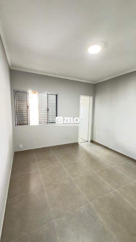 Casa em Jardim Minda, Hortolândia - SP | Zelo Imóveis: 