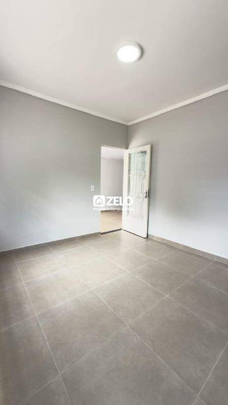 Casa em Jardim Minda, Hortolândia - SP | Zelo Imóveis: 