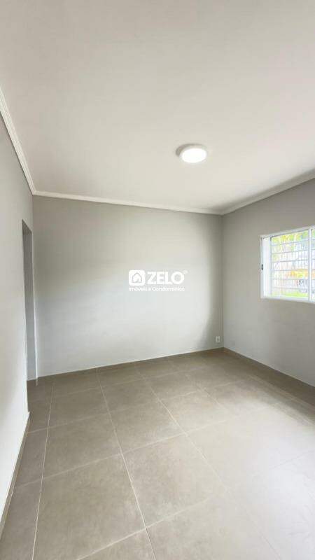 Casa em Jardim Minda, Hortolândia - SP | Zelo Imóveis: 
