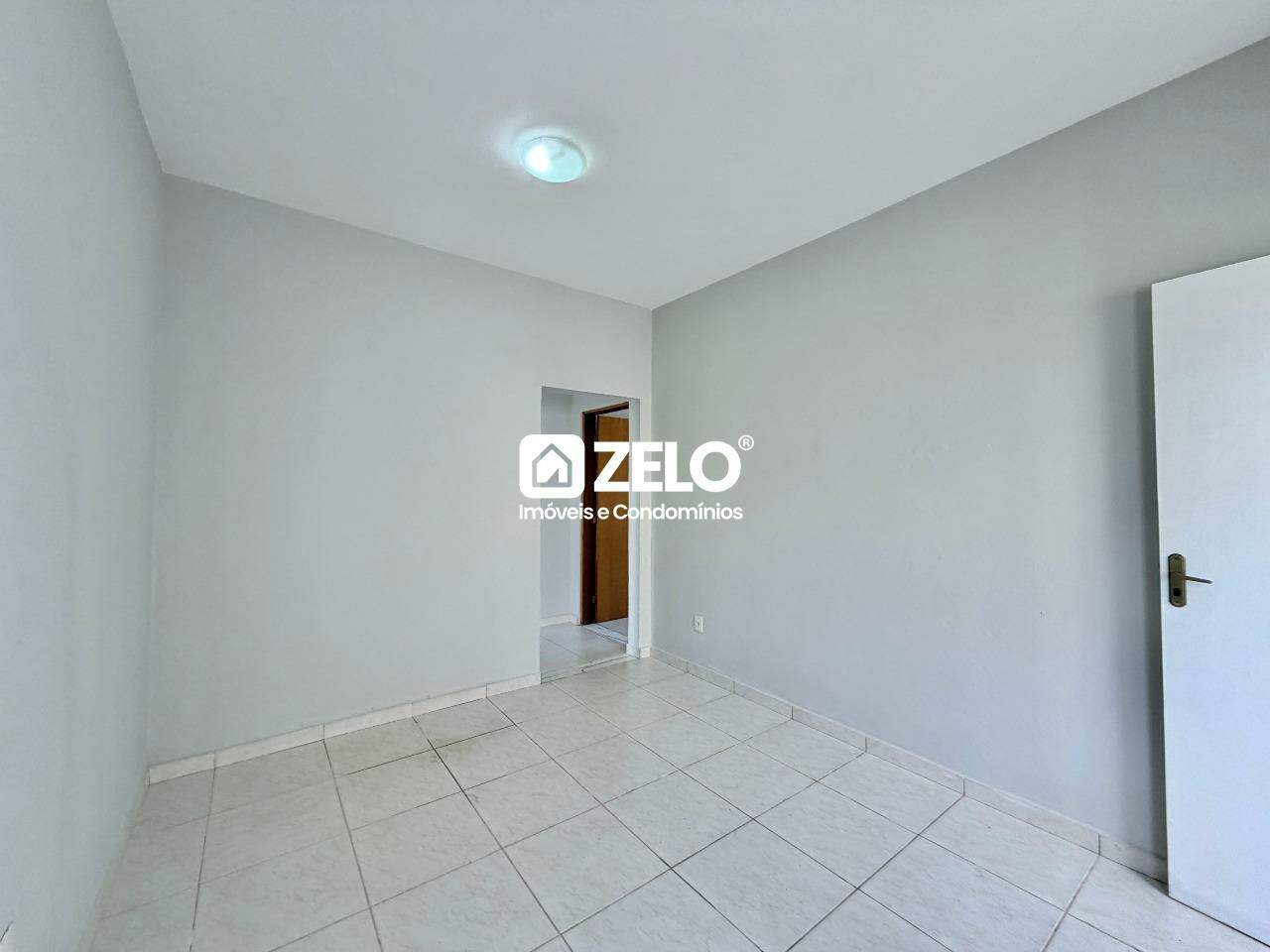 Casa em Jardim Primavera, Campinas - SP | Zelo Imóveis: 