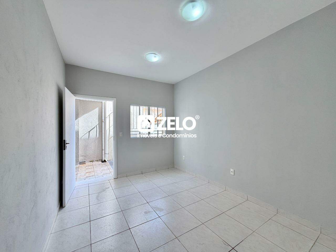 Casa em Jardim Primavera, Campinas - SP | Zelo Imóveis: 