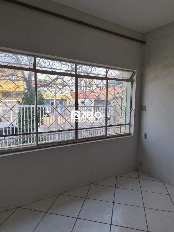 Casa em Vila Rossi Borghi e Siqueira, Campinas - SP | Zelo Imóveis: 