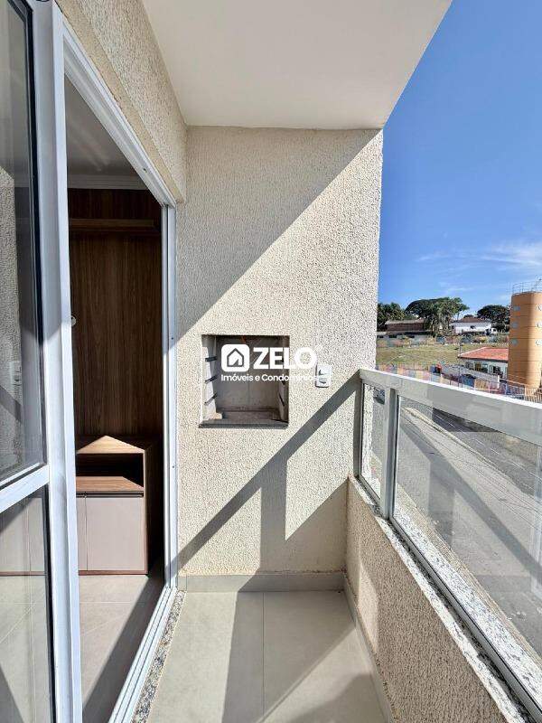 Apartamento em Jardim Nova Europa, Campinas - SP | Zelo Imóveis: 