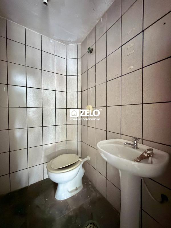 Sala em Centro, Campinas - SP | Zelo Imóveis: Sala para alugar, Centro - Campinas/SP