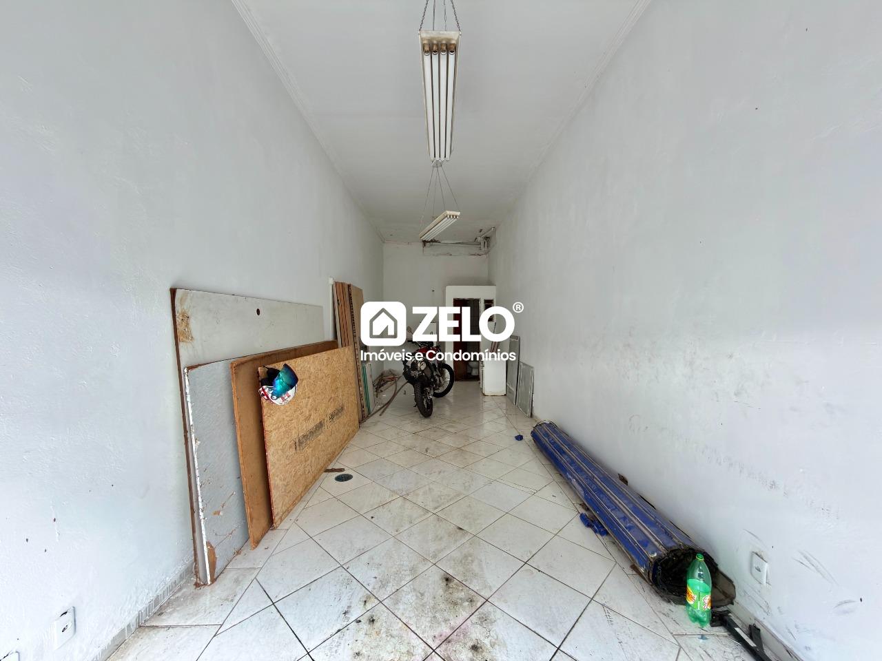 Sala em Centro, Campinas - SP | Zelo Imóveis: Sala para alugar, Centro - Campinas/SP