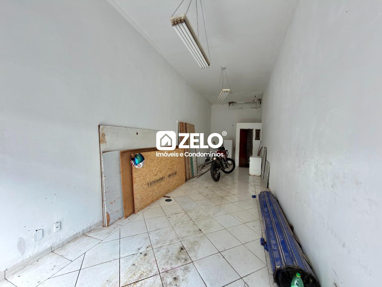 Sala em Centro, Campinas - SP | Zelo Imóveis: Sala para alugar, Centro - Campinas/SP