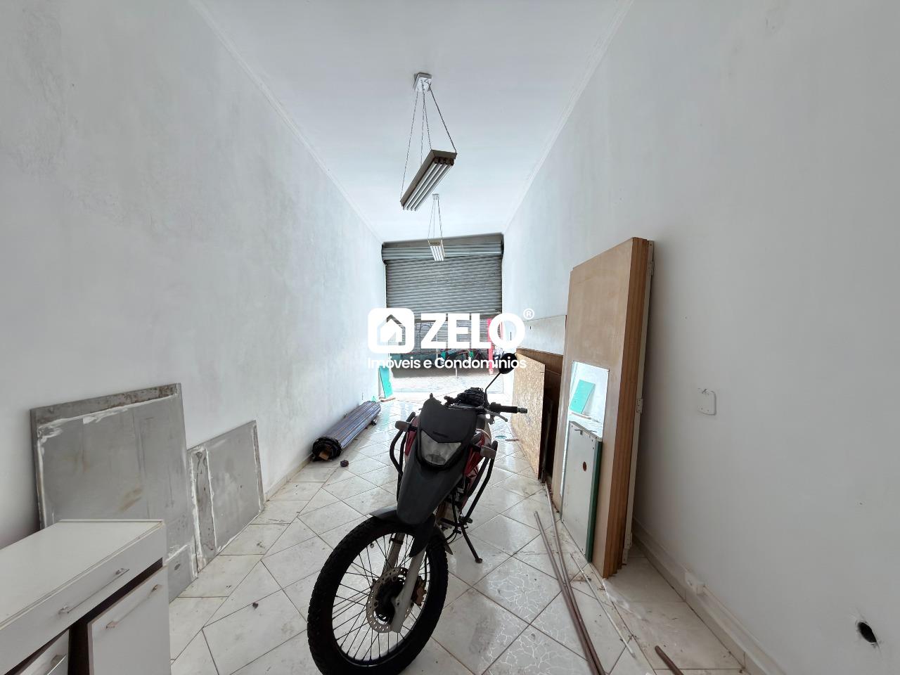 Sala em Centro, Campinas - SP | Zelo Imóveis: Sala para alugar, Centro - Campinas/SP