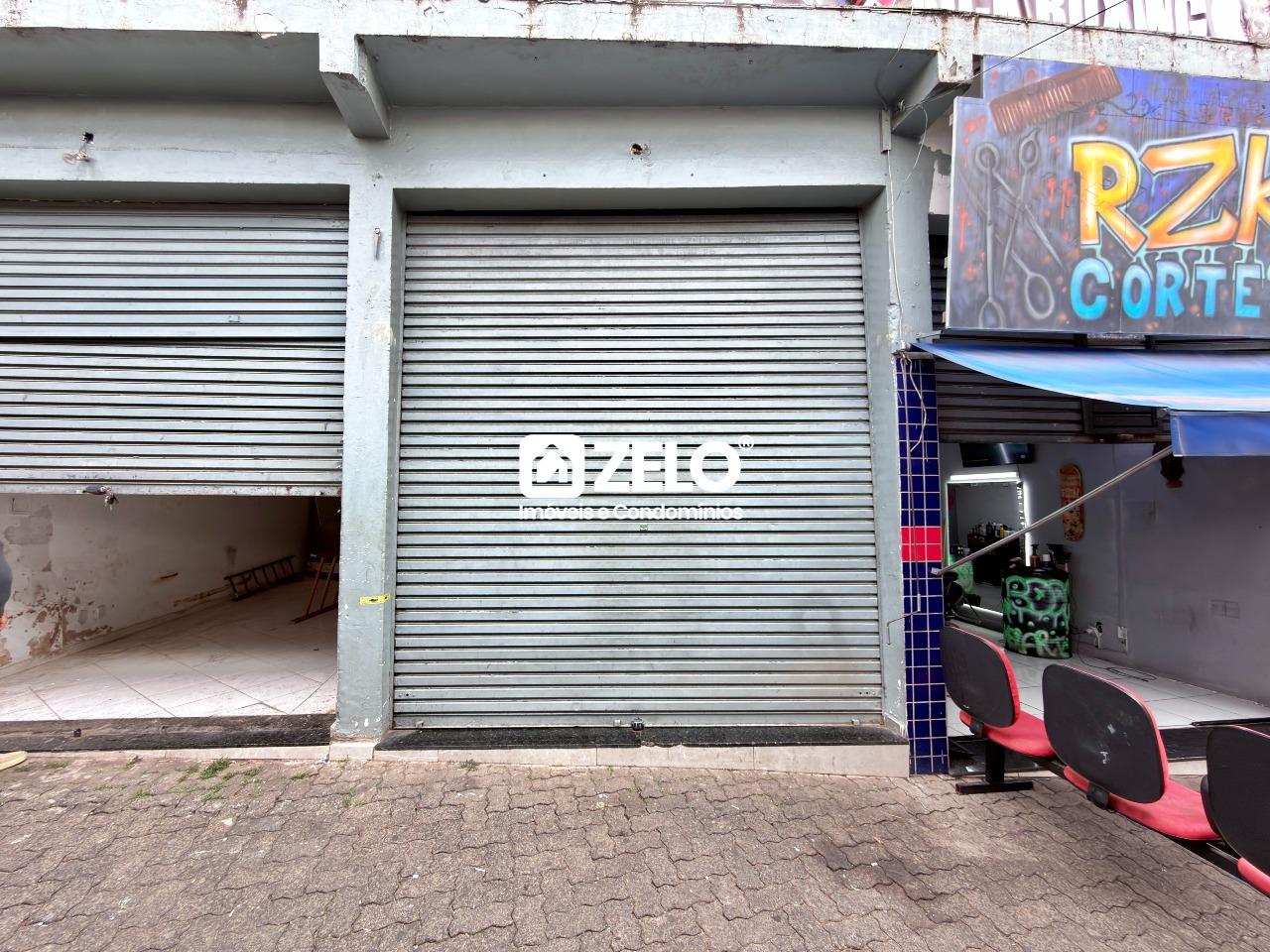 Sala em Centro, Campinas - SP | Zelo Imóveis: Sala para alugar, Centro - Campinas/SP