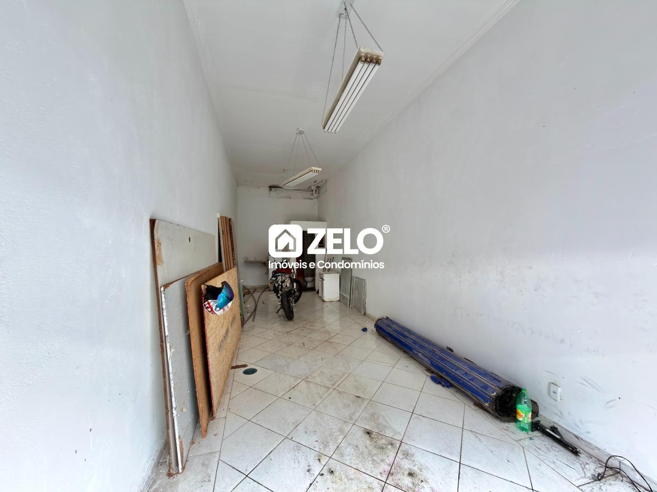 Sala em Centro, Campinas - SP | Zelo Imóveis: Sala para alugar, Centro - Campinas/SP