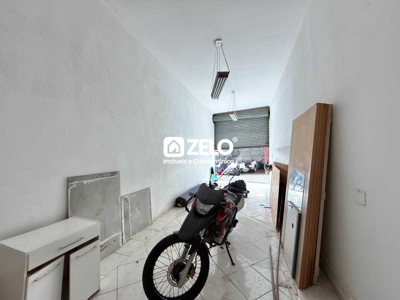 Sala em Centro, Campinas - SP | Zelo Imóveis: Sala para alugar, Centro - Campinas/SP