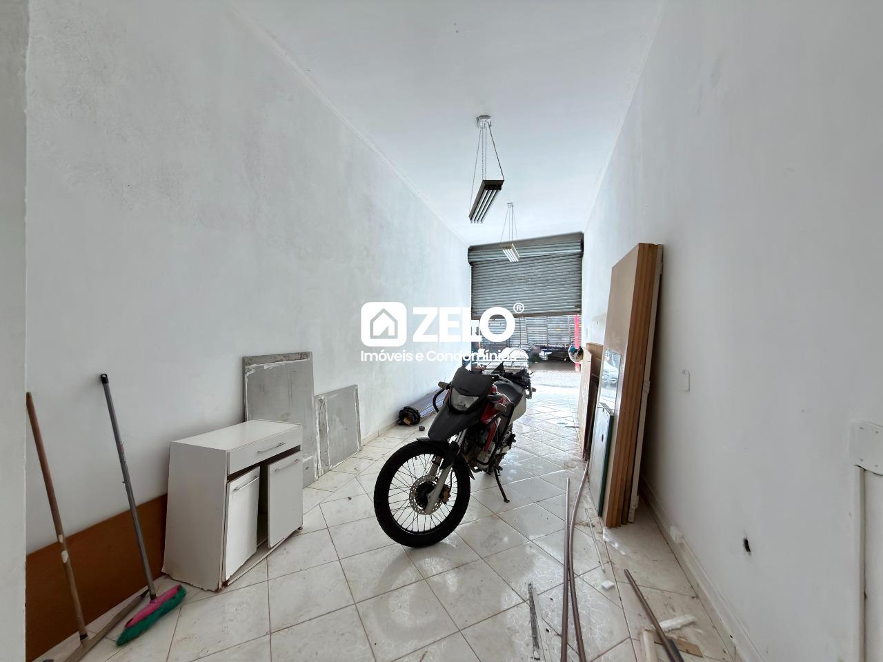 Sala em Centro, Campinas - SP | Zelo Imóveis: Sala para alugar, Centro - Campinas/SP