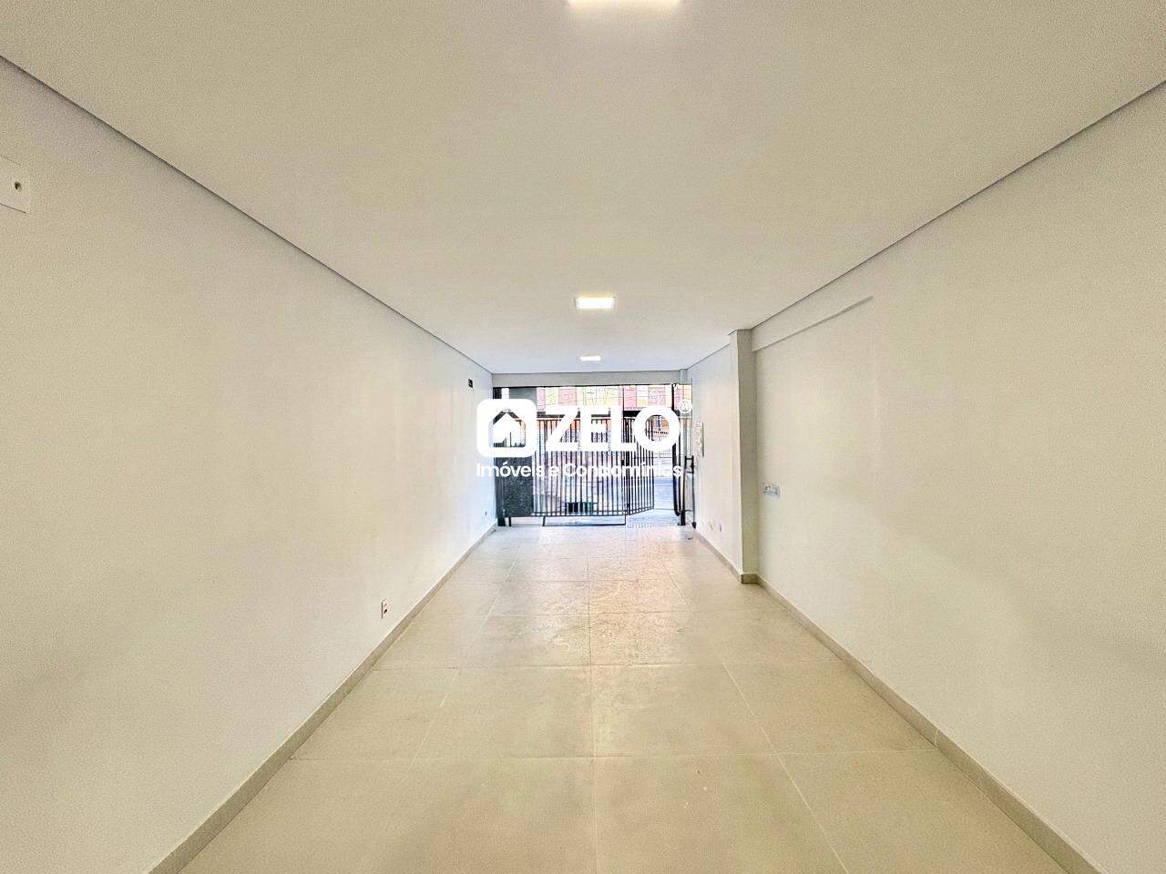 Sala em Centro, Campinas - SP | Zelo Imóveis: 