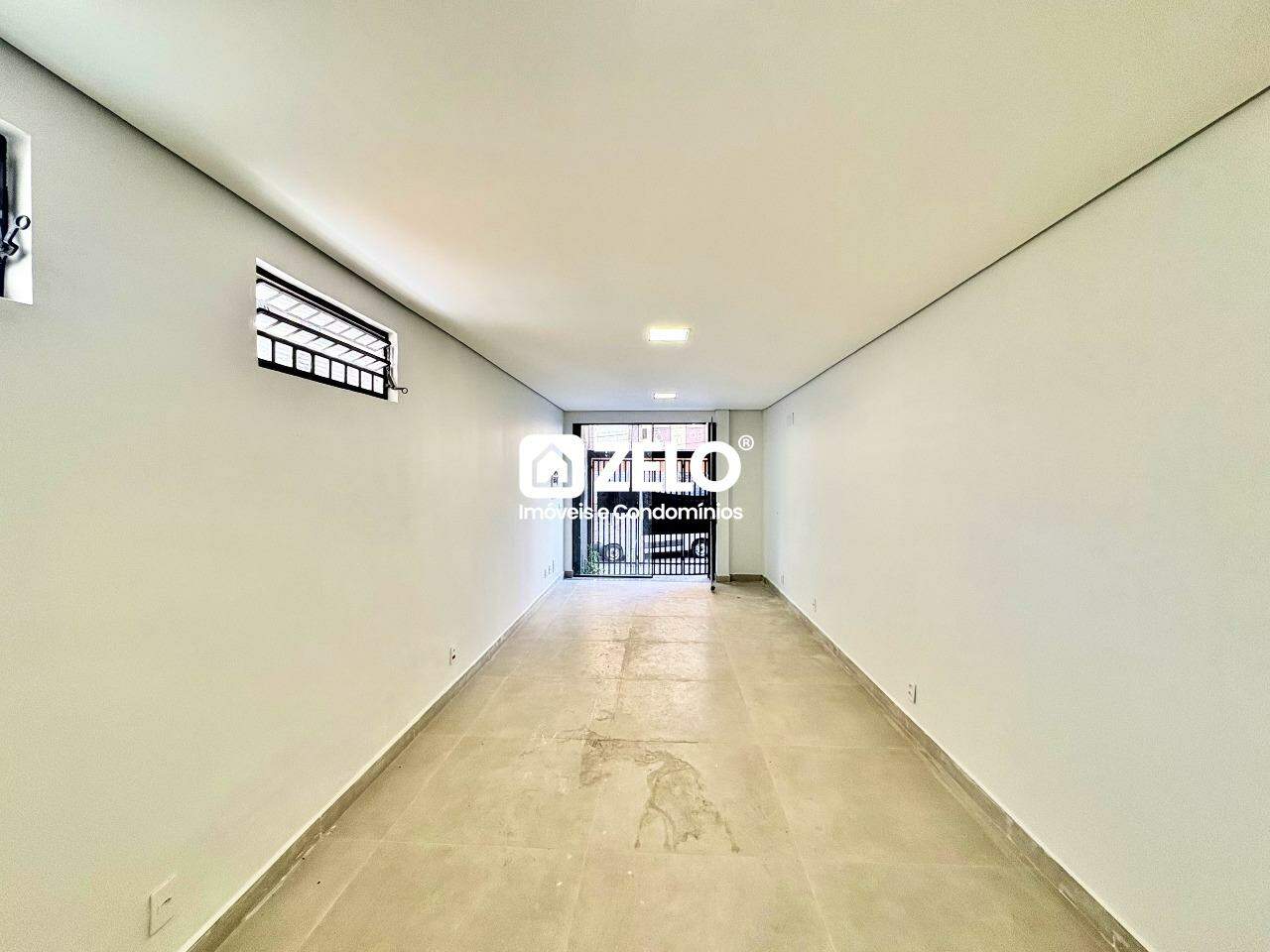 Sala em Centro, Campinas - SP | Zelo Imóveis: 