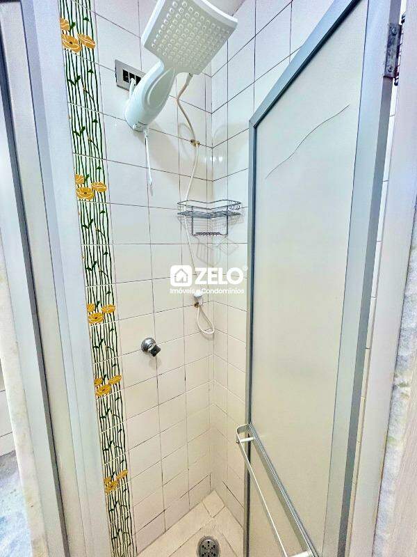 Apartamento em Centro, Campinas - SP | Zelo Imóveis: Apartamento à venda, Centro - Campinas/SP