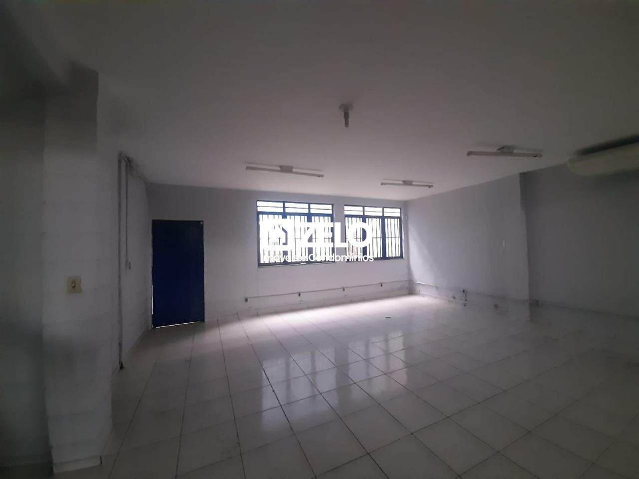 Prédio em Jardim Ricardo, Hortolândia - SP | Zelo Imóveis: 