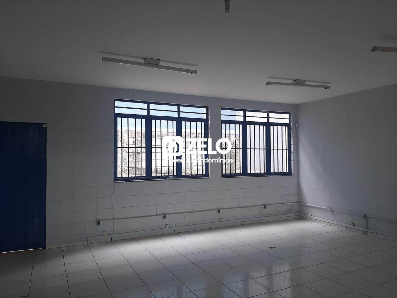 Prédio em Jardim Ricardo, Hortolândia - SP | Zelo Imóveis: 