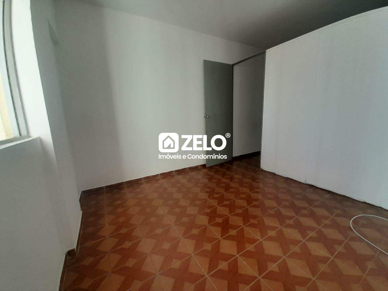 Apartamento em Centro, Campinas - SP | Zelo Imóveis: 