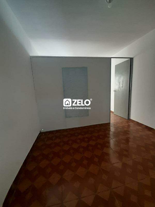 Apartamento em Centro, Campinas - SP | Zelo Imóveis: 