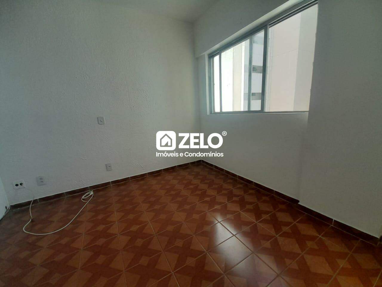 Apartamento em Centro, Campinas - SP | Zelo Imóveis: 