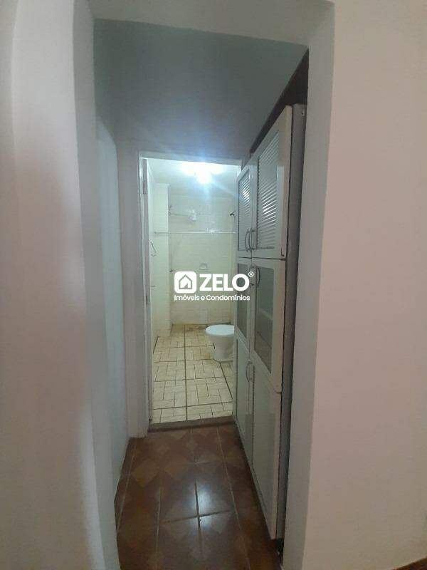 Apartamento em Centro, Campinas - SP | Zelo Imóveis: 