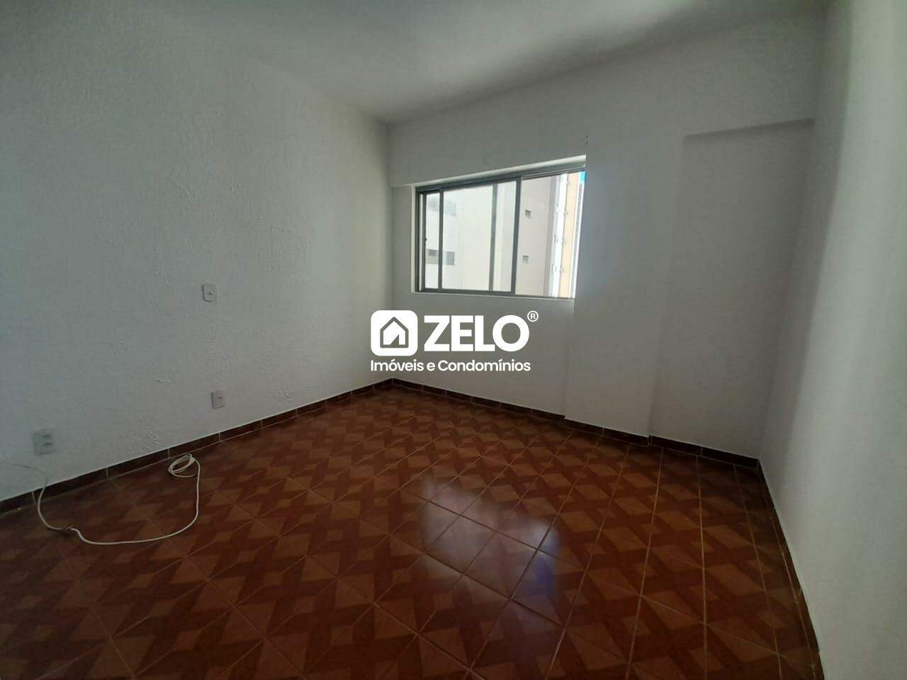 Apartamento em Centro, Campinas - SP | Zelo Imóveis: 
