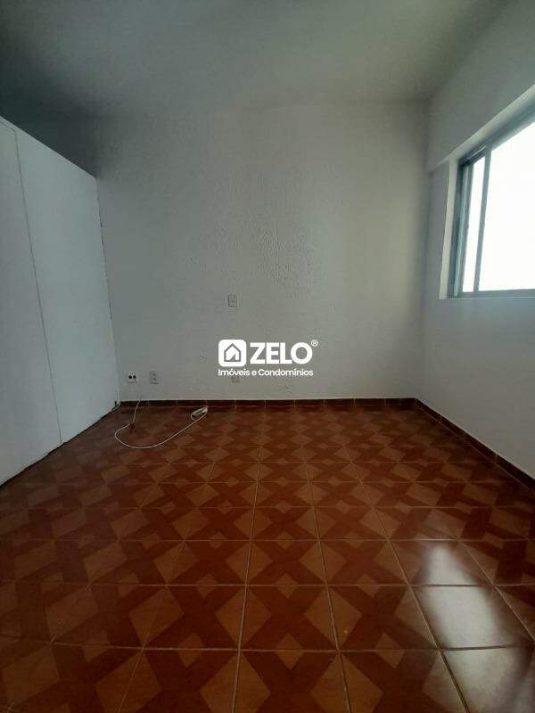 Apartamento em Centro, Campinas - SP | Zelo Imóveis: 