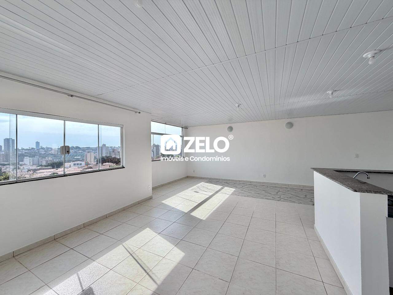 Casa em Jardim Primavera, Campinas - SP | Zelo Imóveis: 
