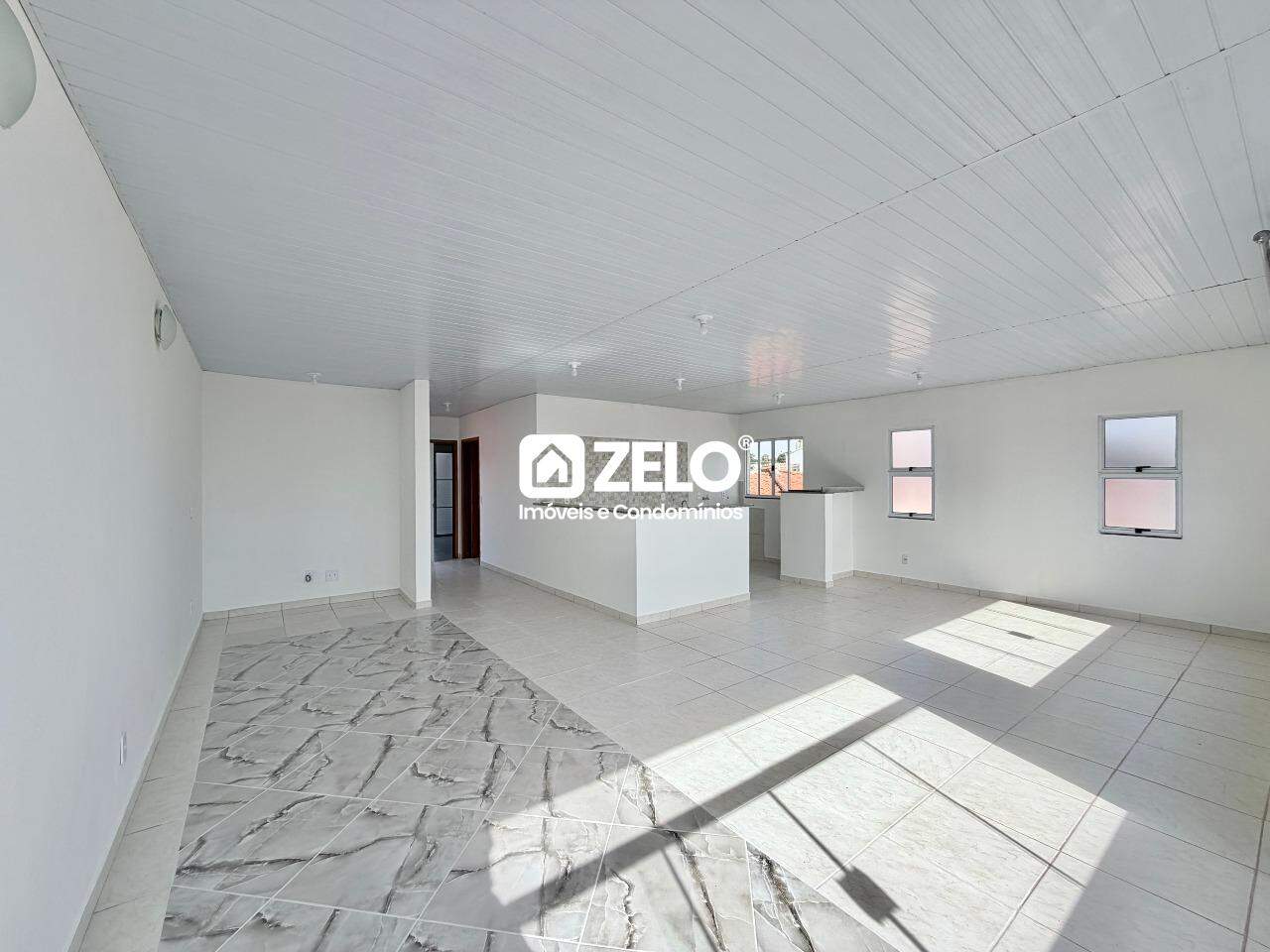 Casa em Jardim Primavera, Campinas - SP | Zelo Imóveis: 